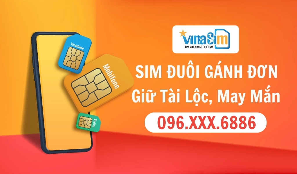 Sim gánh đảo có ý nghĩa gì: Giữ tài lộc, may mắn