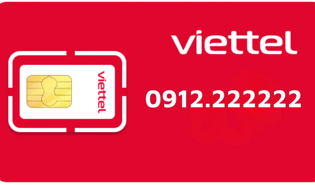 Chọn sim siêu VIP – khẳng định đẳng cấp, tình yêu vĩnh cửu
