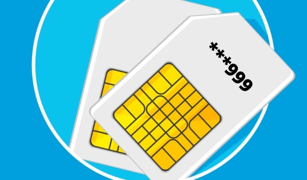 Ưu điểm nổi bật của phương pháp thuê sim